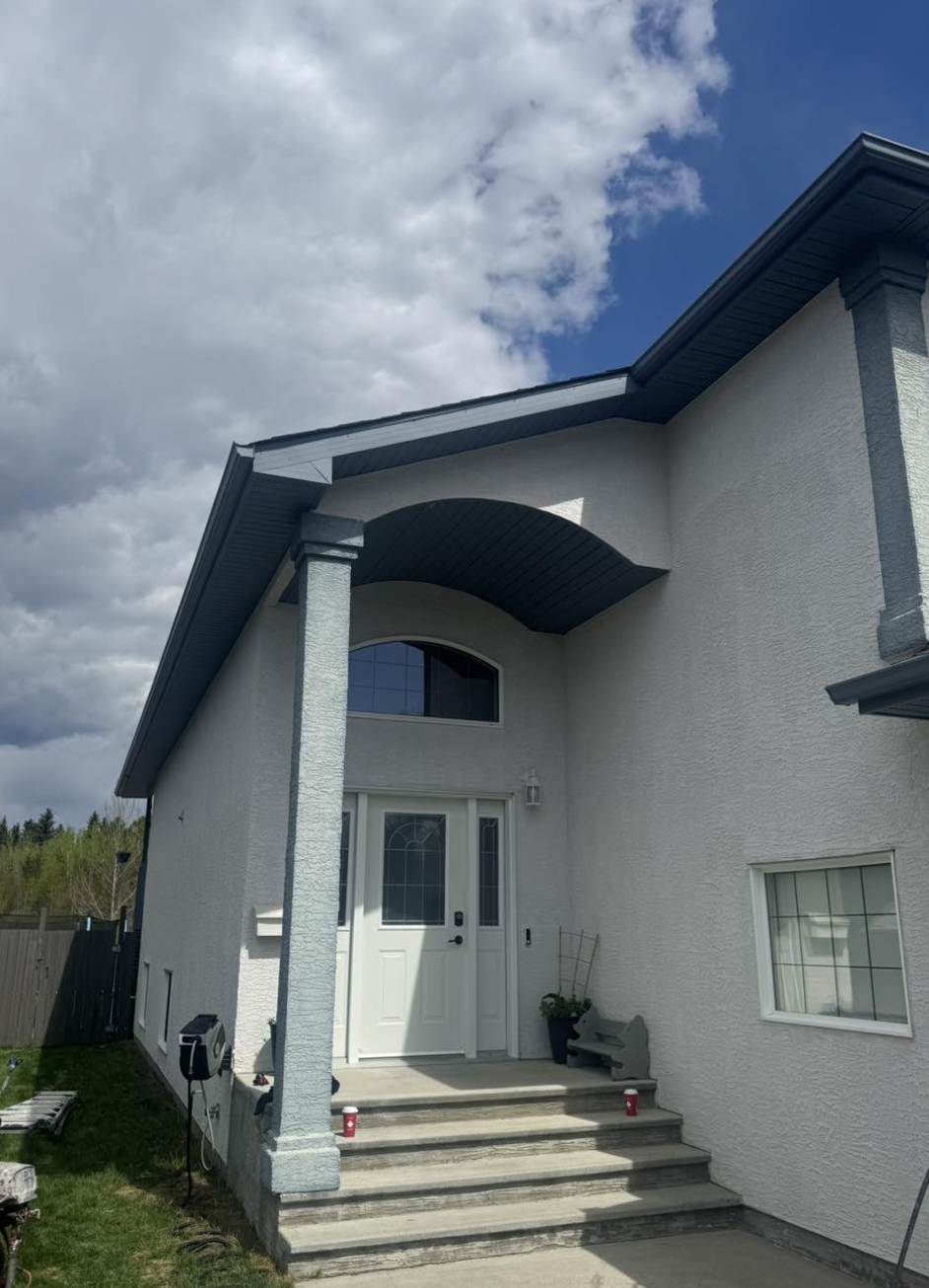 Screenshot 2025-07-05 at 1.01.24 AM